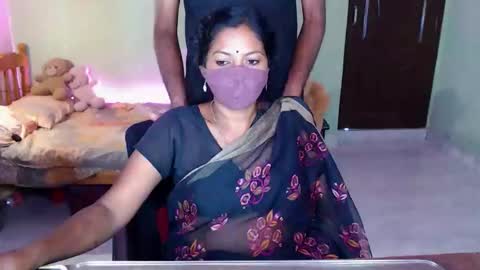 Snapshot of novapol chatting on April 2, 2026, 1:42 pm Novapol online show from April 2, 2026, 1:42 pm