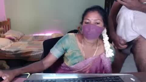 Snapshot of novapol chatting on April 29, 2026, 1:59 pm Novapol online show from April 29, 2026, 1:59 pm