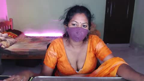 Snapshot of novapol chatting on May 24, 2026, 5:34 am Novapol online show from May 24, 2026, 5:34 am