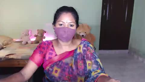 Snapshot of novapol chatting on May 27, 2026, 1:30 pm Novapol online show from May 27, 2026, 1:30 pm