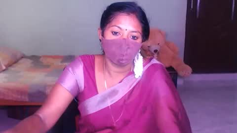 Snapshot of novapol chatting on May 31, 2026, 12:12 pm Novapol online show from May 31, 2026, 12:12 pm