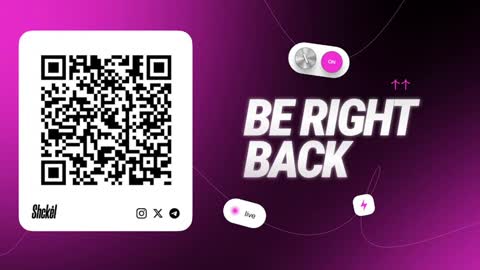 Nova online show from January 23, 2025, 11:26 pm