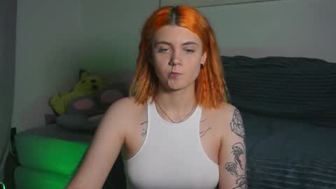 Nova online show from October 11, 2025, 6:50 pm