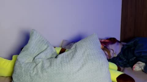 Nova online show from March 16, 2026, 5:44 am