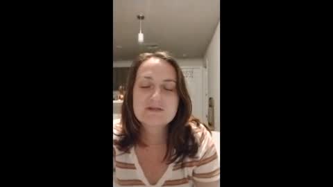 novarose233609 online show from May 28, 2026, 3:04 am