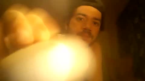 Snapshot of novasocia chatting on September 25, 2025, 2:48 am novasocia online show from September 25, 2025, 2:48 am