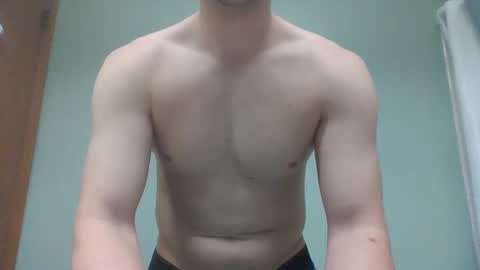 novastars14 online show from January 12, 2026, 10:37 pm