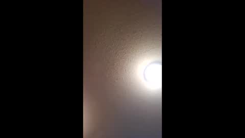 novastars14 online show from March 2, 2026, 7:21 pm