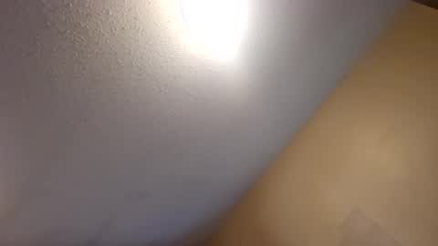 novastars14 online show from April 18, 2026, 10:21 pm