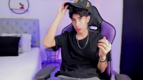 Nova online show from February 2, 2025, 4:37 am