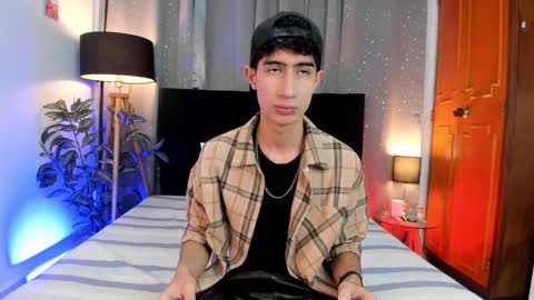 Nova online show from February 6, 2025, 4:42 am