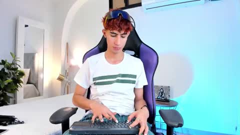 Nova online show from February 24, 2025, 4:38 am