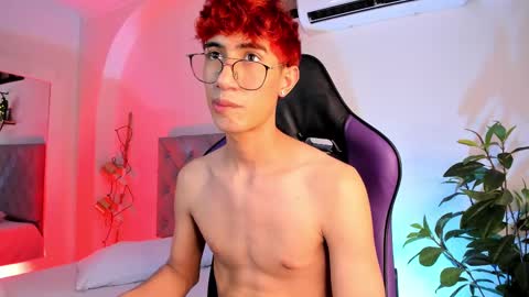 Nova online show from March 2, 2025, 7:32 am