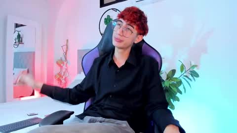 Nova online show from March 3, 2025, 4:25 am