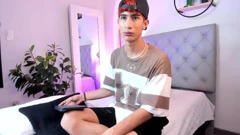 Nova online show from March 11, 2025, 3:59 am