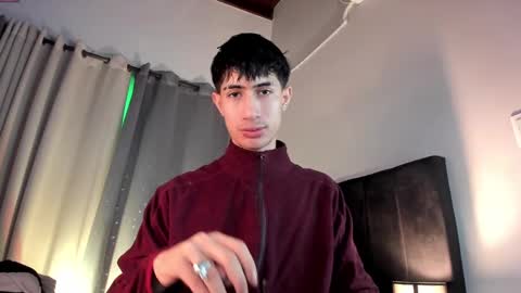 Nova online show from September 8, 2025, 4:06 pm