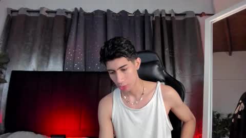 Nova online show from February 26, 2026, 12:04 pm