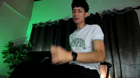 Nova online show from March 12, 2026, 12:00 pm