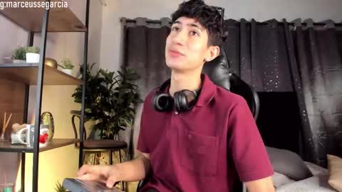 Nova online show from March 25, 2026, 11:49 am