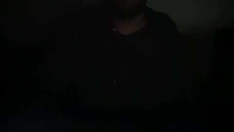 novio_muyalto online show from February 11, 2026, 5:56 am