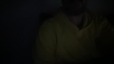 novio_muyalto online show from March 2, 2026, 6:14 am