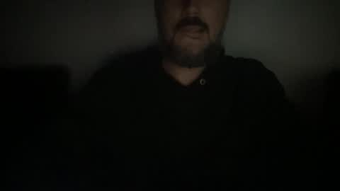 novio_muyalto online show from March 10, 2026, 7:13 am