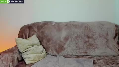 Nowelly online show from February 26, 2025, 9:21 am