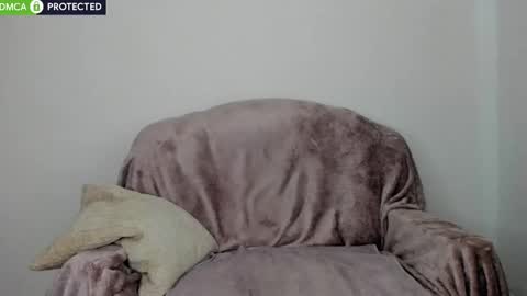 Nowelly online show from March 7, 2025, 10:13 am