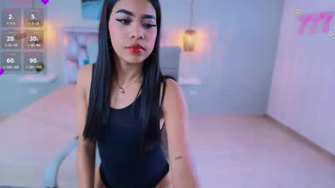 Snapshot of nox_katana chatting on March 1, 2026, 6:21 pm nox online show from March 1, 2026, 6:21 pm