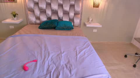 nox online show from April 8, 2026, 12:16 pm