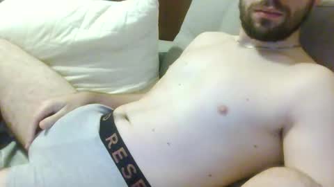 Franky online show from October 5, 2025, 5:06 am