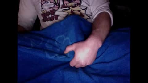 Noxukau online show from January 20, 2025, 12:25 am