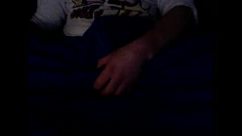 Noxukau online show from February 22, 2025, 5:12 am