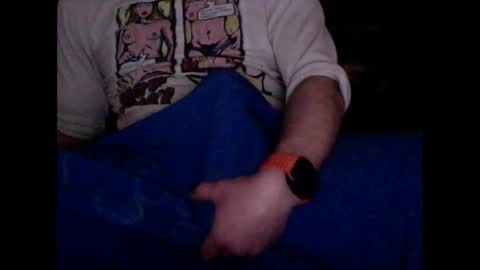 Noxukau online show from February 23, 2025, 6:39 am