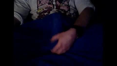 Noxukau online show from March 4, 2025, 11:22 pm