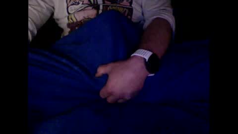 Noxukau online show from March 8, 2025, 3:28 am