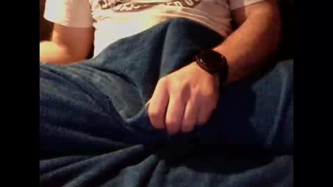 Noxukau online show from September 14, 2025, 2:00 am