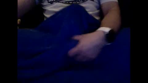 Noxukau online show from September 27, 2025, 2:49 am