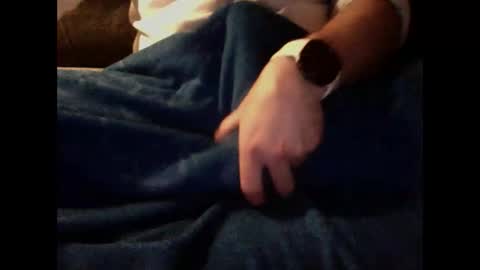 Noxukau online show from October 12, 2025, 3:16 am