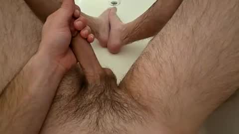 npc00101 online show from February 6, 2026, 5:01 am