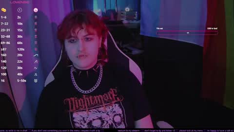 Snapshot of nptttps chatting on April 4, 2026, 3:09 pm Mark online show from April 4, 2026, 3:09 pm