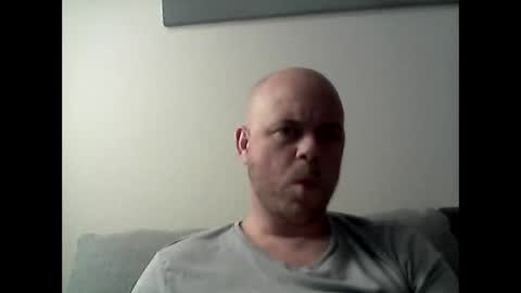 Snapshot of nrekillag81 chatting on March 4, 2025, 9:43 pm Swiss Dick online show from March 4, 2025, 9:43 pm