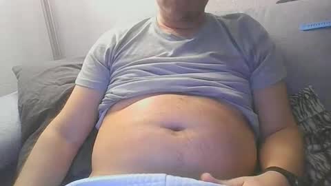 Snapshot of nrekillag81 chatting on January 12, 2026, 10:26 pm Swiss Dick online show from January 12, 2026, 10:26 pm