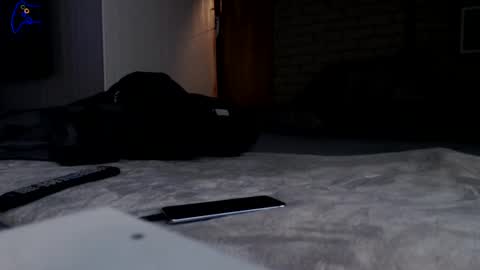 Snapshot of nrlcrb chatting on December 16, 2024, 10:50 am nrlcrb online show from December 16, 2024, 10:50 am