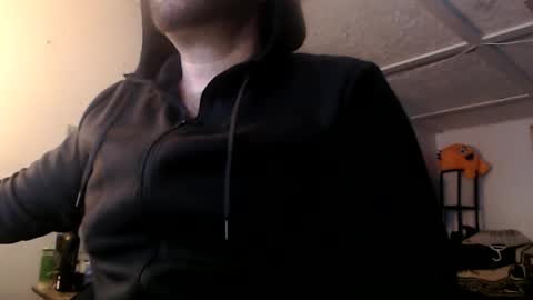 Snapshot of nrlcrb chatting on December 27, 2024, 1:28 pm nrlcrb online show from December 27, 2024, 1:28 pm