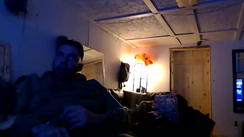 Snapshot of nrlcrb chatting on February 2, 2025, 10:57 am nrlcrb online show from February 2, 2025, 10:57 am