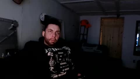 Snapshot of nrlcrb chatting on February 15, 2025, 10:55 am nrlcrb online show from February 15, 2025, 10:55 am