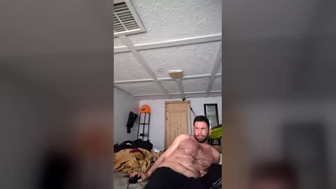 Snapshot of nrlcrb chatting on March 15, 2026, 4:29 am nrlcrb online show from March 15, 2026, 4:29 am