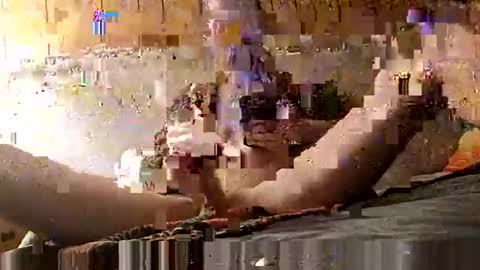 Snapshot of nrsmith81790 chatting on October 23, 2025, 9:08 am SlimButPackin online show from October 23, 2025, 9:08 am