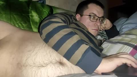 Snapshot of nsexual chatting on December 13, 2024, 6:27 pm Alistair online show from December 13, 2024, 6:27 pm